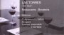 RESTAURANTE LAS TORRES
