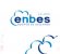 ENTRENUBES