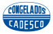CONGELADOS CADESCO