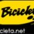 La Bicicleta