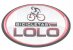 Bicicletas Lolo