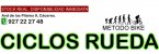 Ciclos Rueda