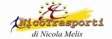 NicoTrasporti