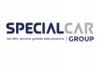 SPECIAL CAR GROUP