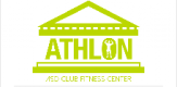 ATHLON  CLUB