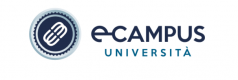 E CAMPUS 