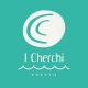 I CHERCHI