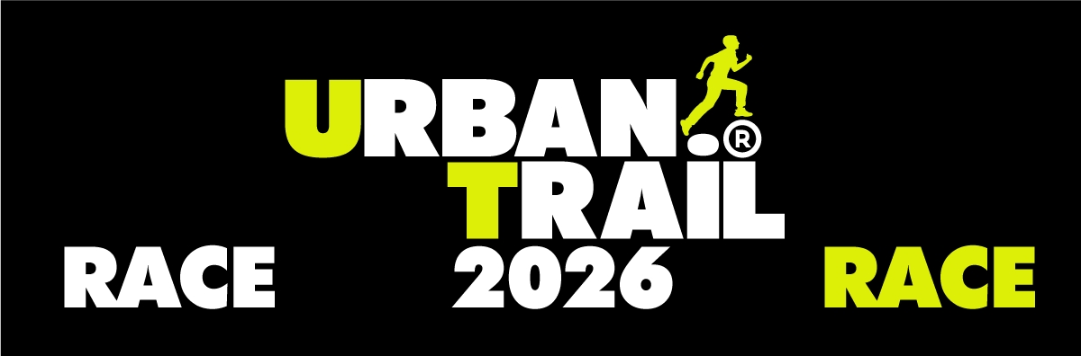Iscrizione  - CAGLIARI URBAN TRAIL   12/09/2026