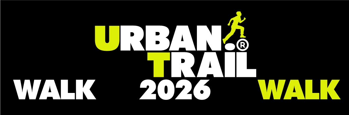 Iscrizione  - CAGLIARI URBAN TRAIL   WALK    12/09/2026