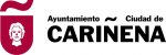 AYUNTAMIENTO DE CARIÑENA