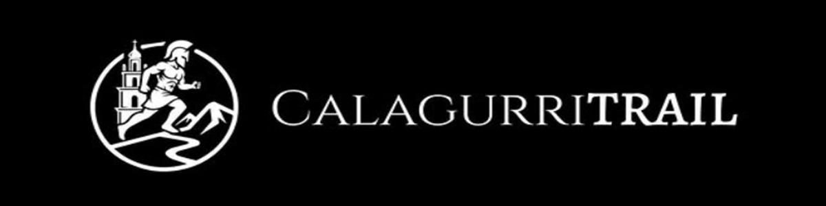 CALAGURRITRAIL 2026