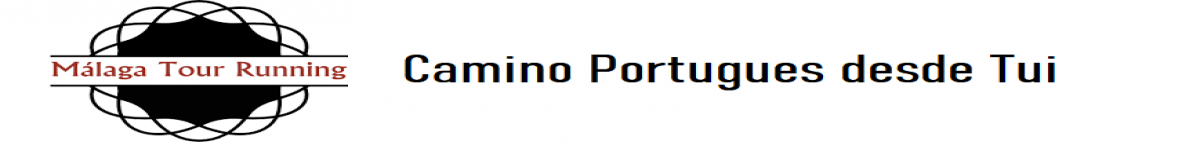 CAMINO PORTUGUÉS POR LA COSTA