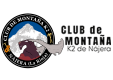 CLUB DE MONTAÑA K2 de NÁJERA