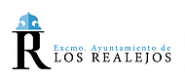 Ayuntamiento de Los Realejos