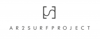 AR2surfproject