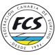Federación Canaria de Surf