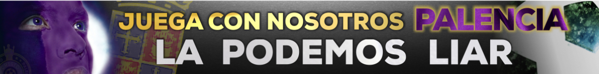 Kako do nas  - CAMPAÑA DE ABONOS TEMPORADA 2019 2020  C.D. PALENCIA CRISTO ATLÉTICO