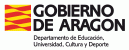 GOBIERNO DE ARAGÓN