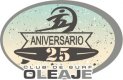 Club de Surf Oleaje