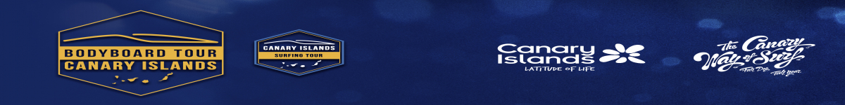 CAMPEONATO BODYBOARD PUNTA BLANCA CIRCUITO CANARIO BODYBOARD CIRCUITO NACIONAL BODYBOARD 