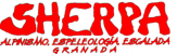 SHERPA