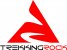 TREKKINGROCK