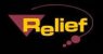 RELIEF