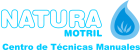 NATURA MOTRIL