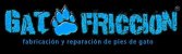 GAT FRICCION