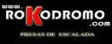ROKODROMO.COM