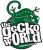 THE GECKO WORLD