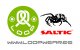 LOOPWEAR & SALTIC
