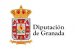 DIPUTACIÓN DE GRANADA