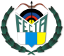 FEDERACION CANARIAS DE TIRO CON ARCO