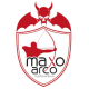 MAXOARCO