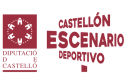 DIPUTACIÓN DE CASTELLÓN