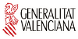 GENERALITAT VALENCIANA