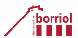 AJUNTAMENT DE BORRIOL