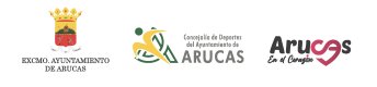 EXCMO. AYUNTAMIENTO DE ARUCAS