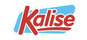 KALISE