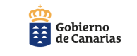 GOBIERNO DE CANARIAS