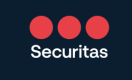 SECURITAS