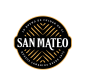 QUESOS SAN MATEO