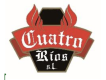 CUATRO RIOS