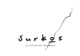 SURKOS RESTAURANTE