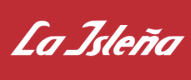 Pastas La Isleña
