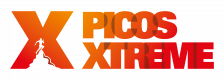 Picos Xtreme