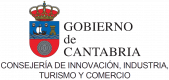 Gobierno de Cantabria