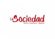 Sociedad Regional De Educación Cultura y Deporte