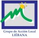 Grupo de Acción Local